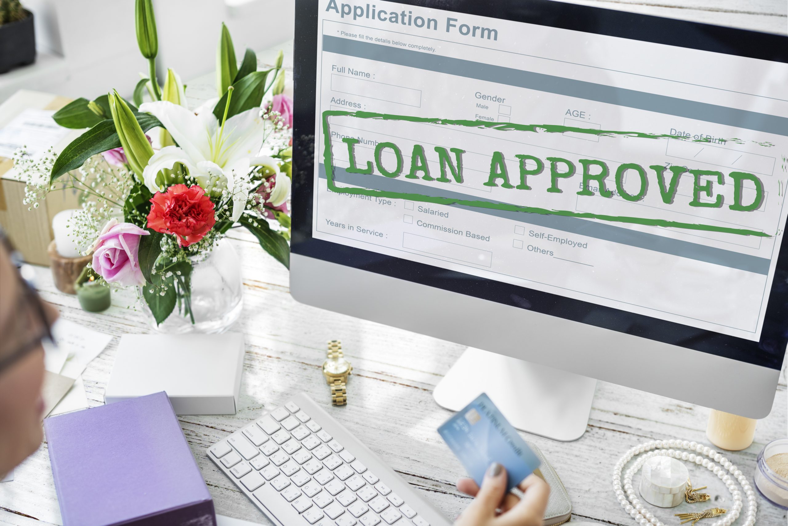 Using Online Installment Loans: The Smart Way