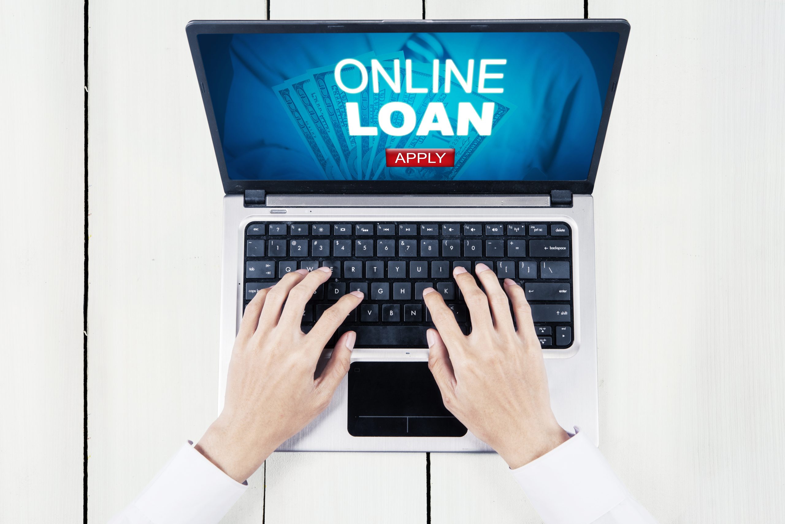 Online Installment Loans: A Guide For First-Time Borrowers